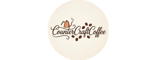 Counter Craft Coffee
