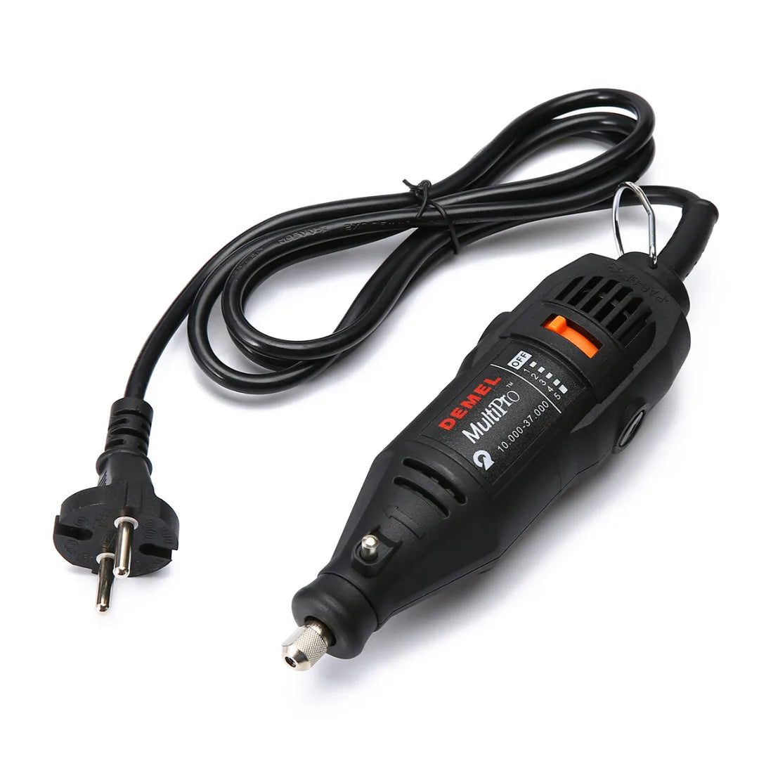 Electric Drill Dremel Grinder Engraving Pen Electric Grinder Rotary Power Tools