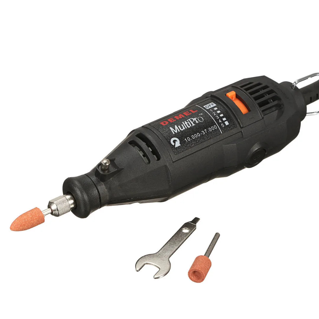 Electric Drill Dremel Grinder Engraving Pen Electric Grinder Rotary Power Tools