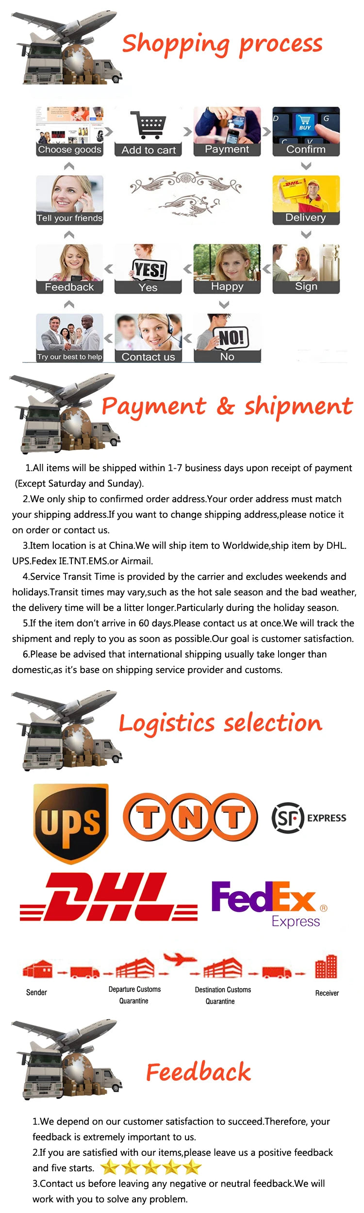 Manual Espresso Machine Retro Design High-Pressure Extraction Rich Oil Content