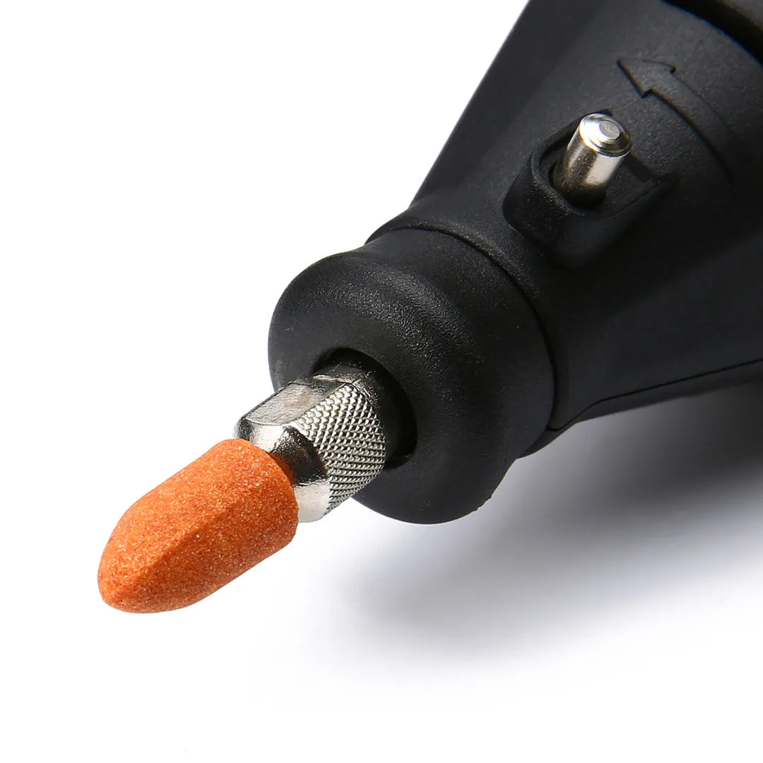 Electric Drill Dremel Grinder Engraving Pen Electric Grinder Rotary Power Tools