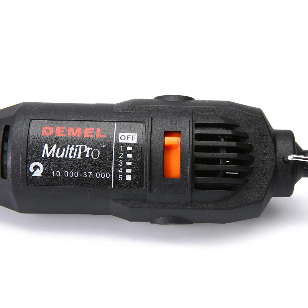Electric Drill Dremel Grinder Engraving Pen Electric Grinder Rotary Power Tools