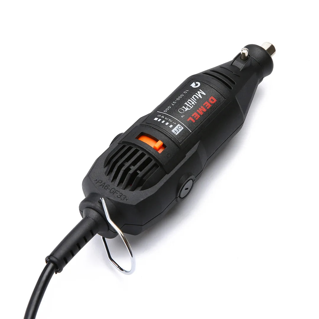 Electric Drill Dremel Grinder Engraving Pen Electric Grinder Rotary Power Tools