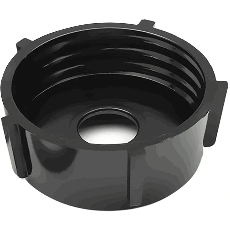 Replacement Parts Blender Blade Compatible For Oster, 6 Point Fusion