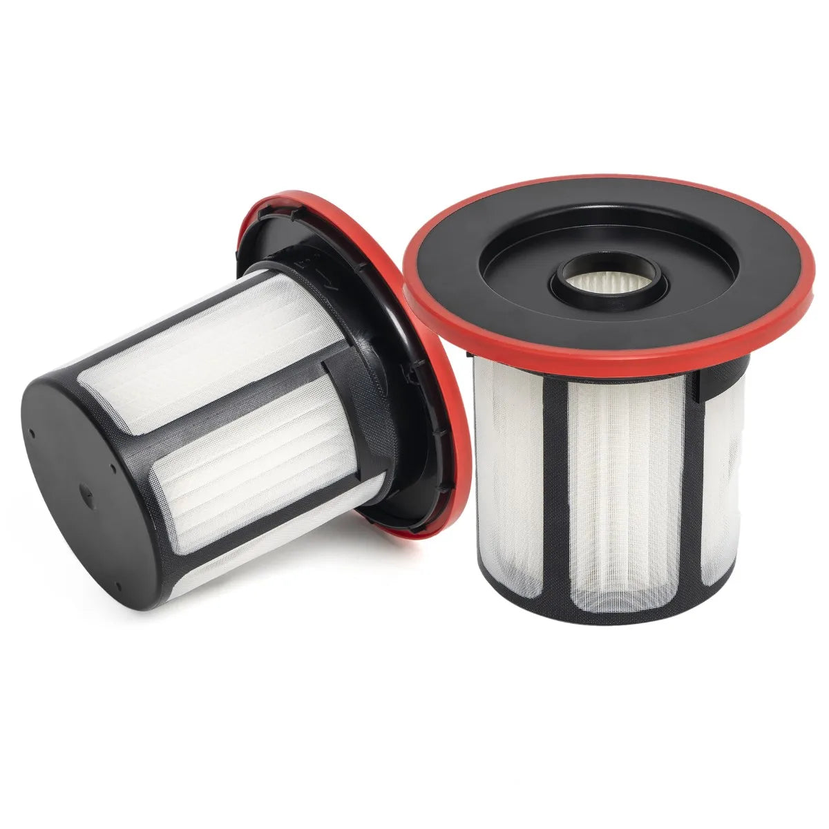 HEPA Filter For Bosch 6 Series Vacuum Cleaner, Bosch Unlimited 6 Vacuum