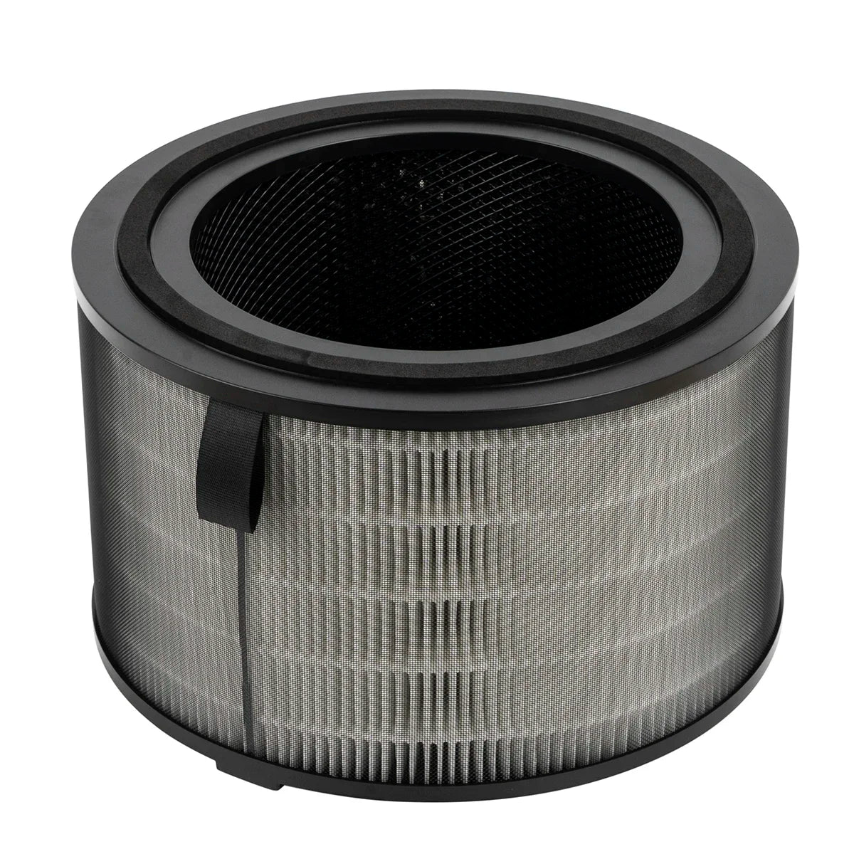 HEPA Filter for Philips Series Air Purifier Activated Carbon Replacement filter