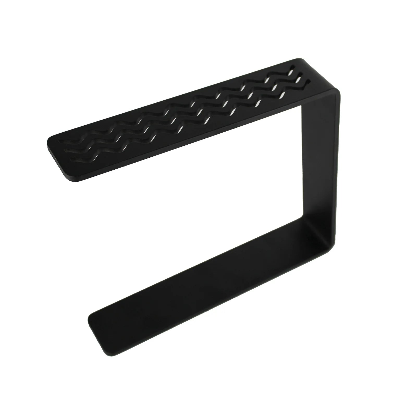 Magnet Coffee Beans Storage Container Tube Display Rack Tea Bottle Glass Set
