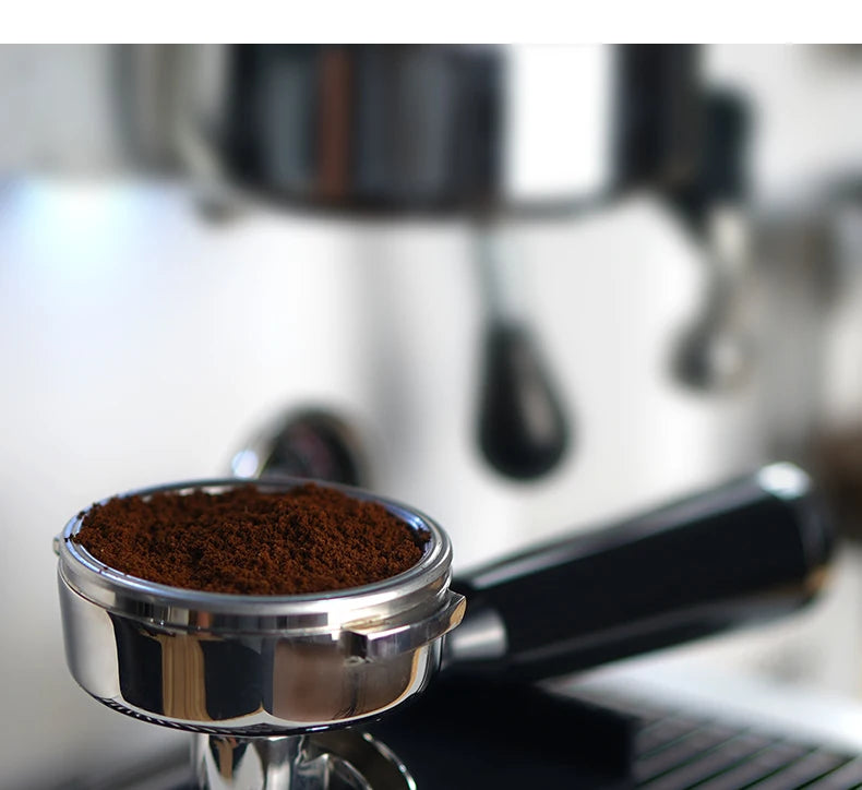 AIRFLOW Coffee Scale With Timer LED Screen Espresso Precision Measures
