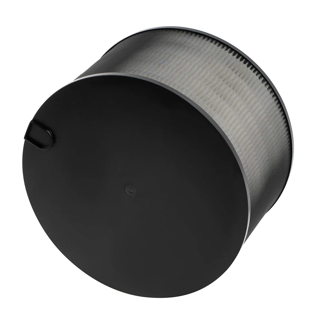 HEPA Filter for Philips Series Air Purifier Activated Carbon Replacement filter