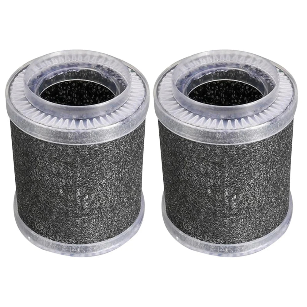 Replacement Filters