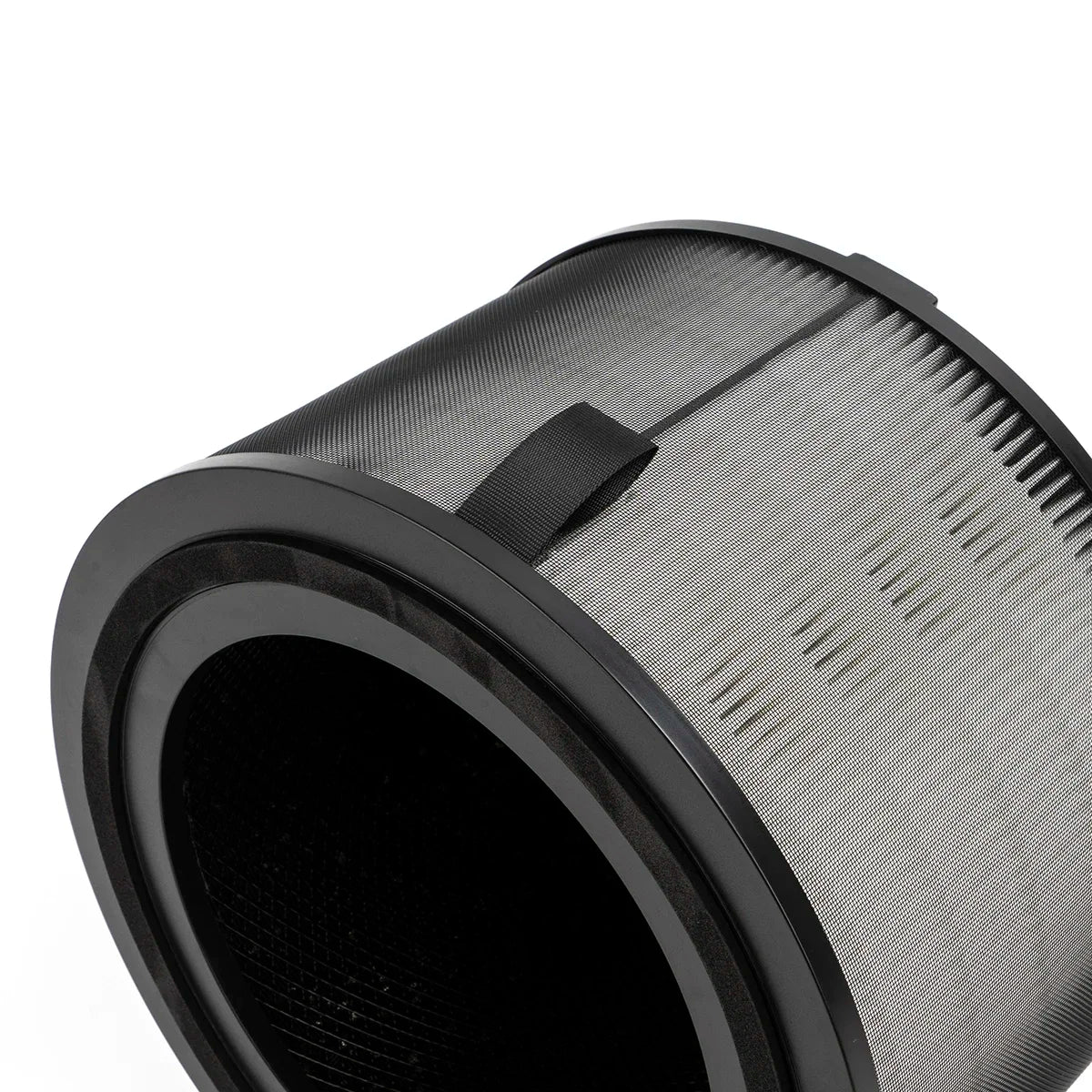 HEPA Filter for Philips Series Air Purifier Activated Carbon Replacement filter