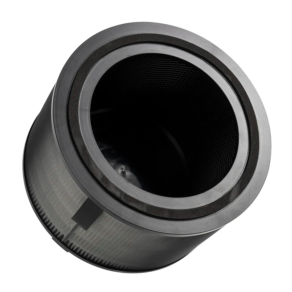 HEPA Filter for Philips Series Air Purifier Activated Carbon Replacement filter