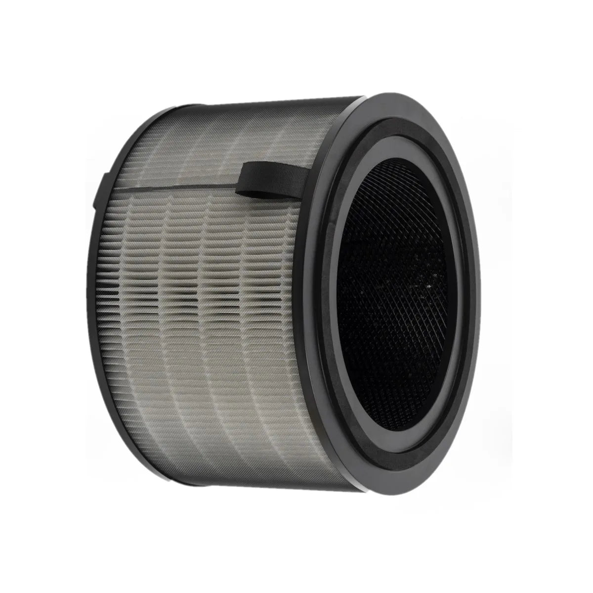 HEPA Filter for Philips Series Air Purifier Activated Carbon Replacement filter