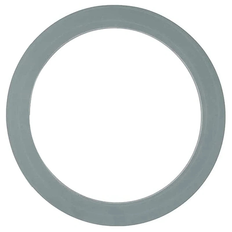 Replacement Parts Blender Blade Compatible For Oster, 6 Point Fusion