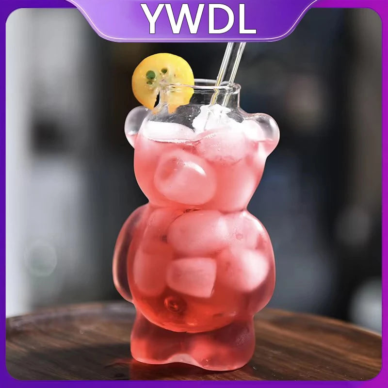 DRINKWARE