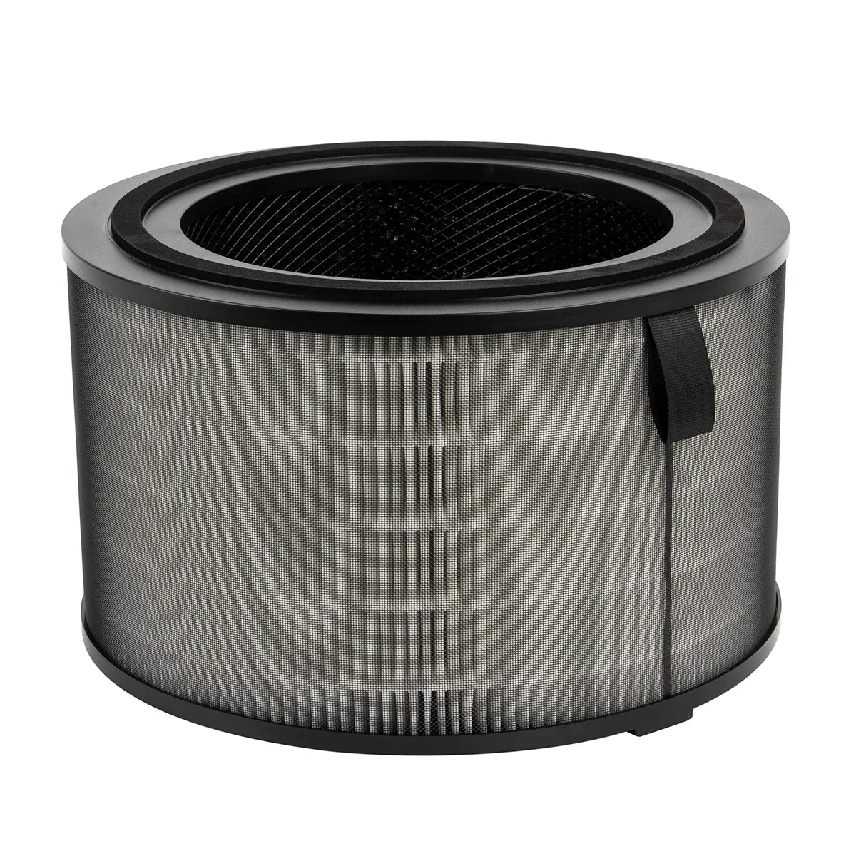 HEPA Filter for Philips Series Air Purifier Activated Carbon Replacement filter