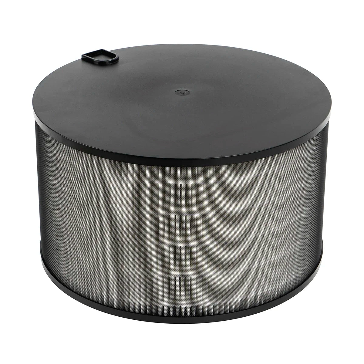 HEPA Filter for Philips Series Air Purifier Activated Carbon Replacement filter