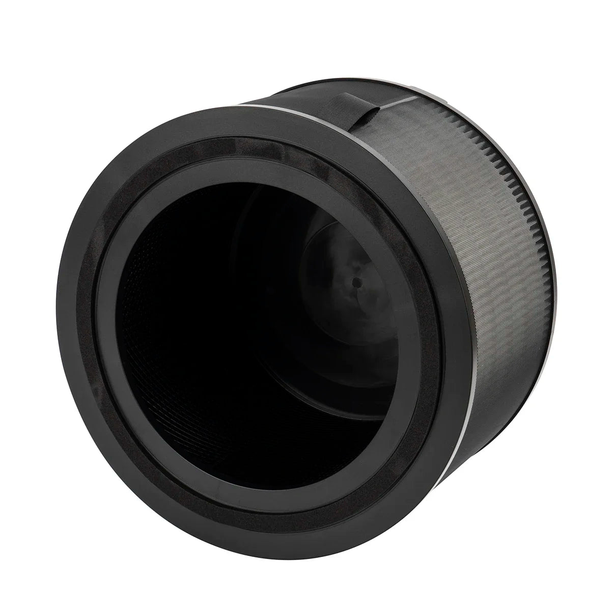 HEPA Filter for Philips Series Air Purifier Activated Carbon Replacement filter