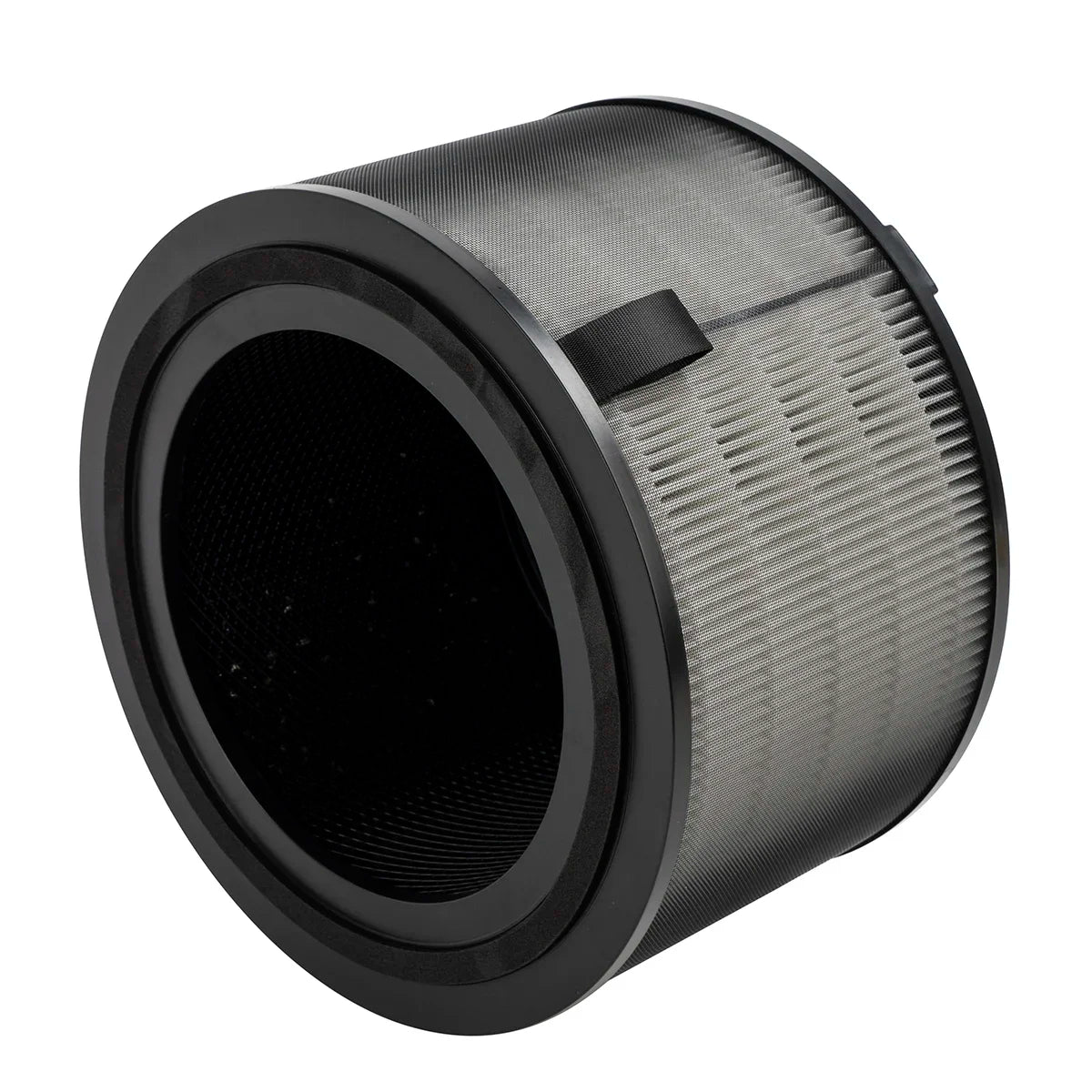 HEPA Filter for Philips Series Air Purifier Activated Carbon Replacement filter