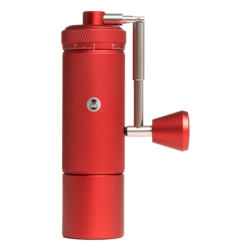 Barista Tools